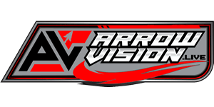 Arrow Vision